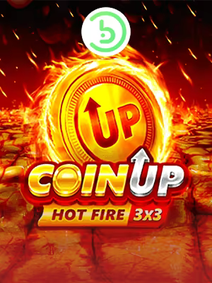 slot piala dunia untuk asia - Slot Online